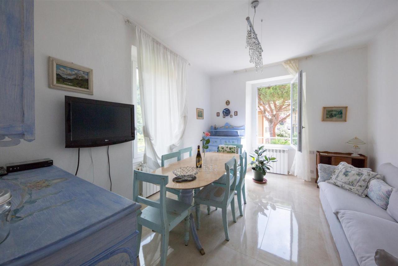 Villa Cardano Maccagno Close To Every Destination Luaran gambar