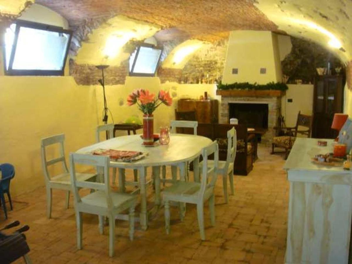 Villa Cardano Maccagno Close To Every Destination Luaran gambar