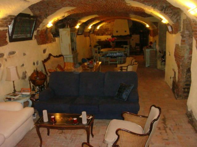 Villa Cardano Maccagno Close To Every Destination Luaran gambar