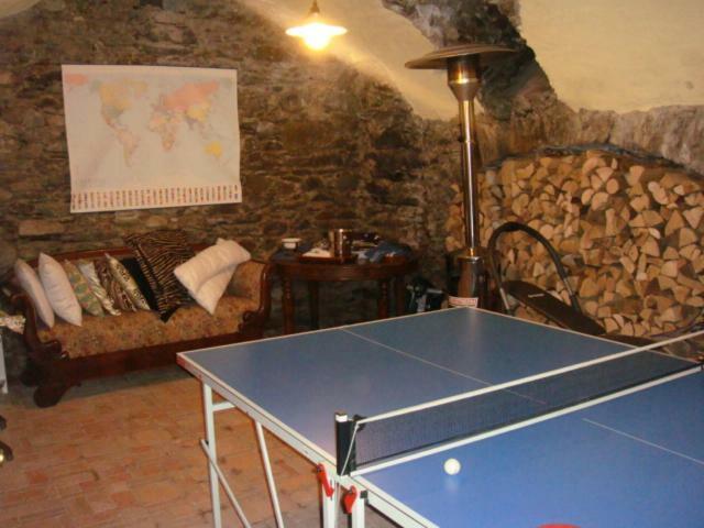 Villa Cardano Maccagno Close To Every Destination Luaran gambar