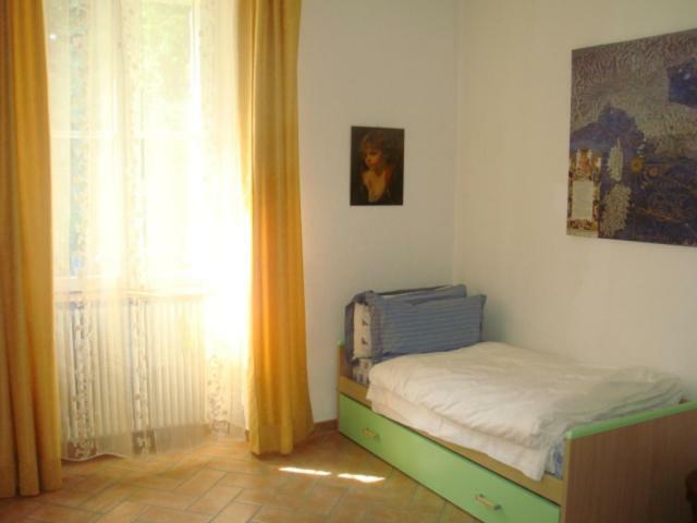 Villa Cardano Maccagno Close To Every Destination Luaran gambar